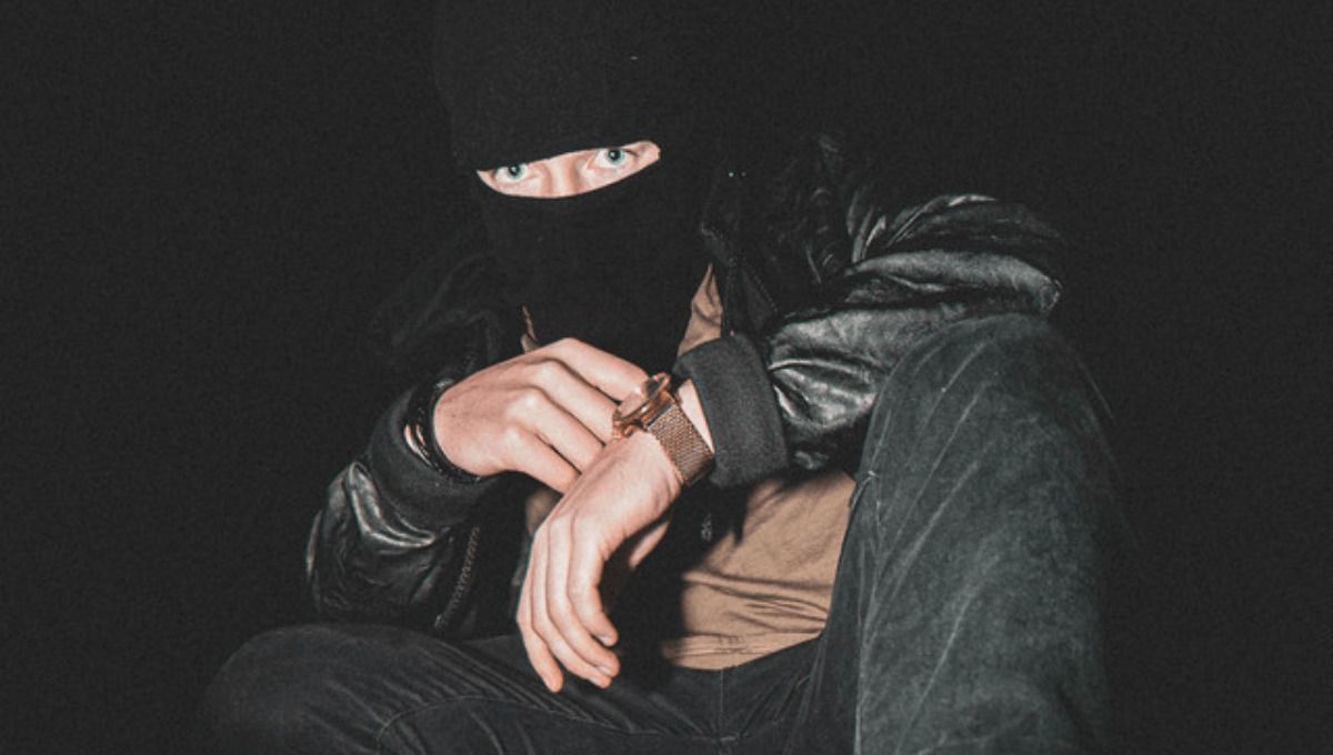 Tennessee Rapper Nate Rose Shares New Single “Tortoise & The Hare” From ...