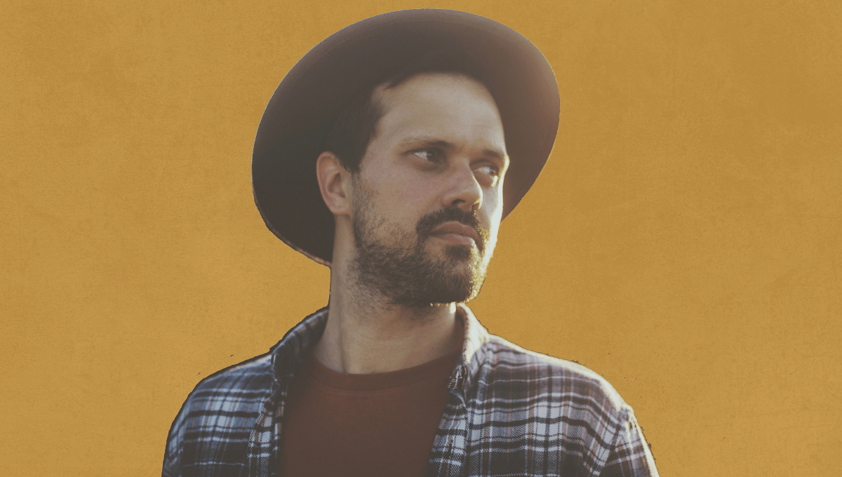 UK Indie Folk Act We Are All Fossils Share Heartfelt New Single “Home