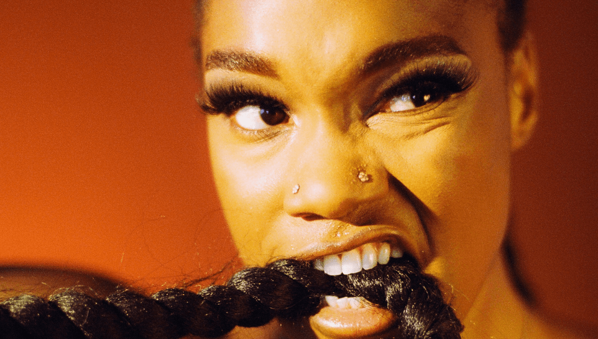 Ju Sav Rapper Afro-Kiwi Rap Artist Jujulipps Shares New Single & Video “Saucy ...