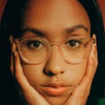 #11 - Jensen McRae - Are You Happy Now