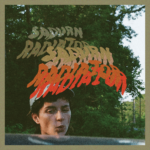 #14 - Sadurn - Radiator