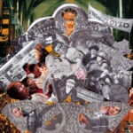 #21 - Meryl Streek - 796