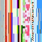 #22 - Banyk - Adolescence