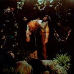 #26 - Cavetown - Worm Food