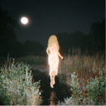 #31 - Fousheé - softCORE