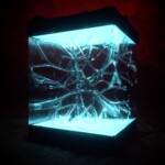 #32 - Scalping - VOID