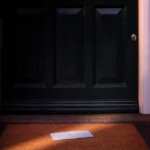 #37 - Stormzy - This Is What I Mean