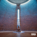 #40 - Sampa The Great - As Above, So Below