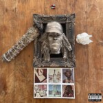 #42 - Earl Sweatshirt - SICK!