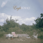 #43 - Brazen Youth - Eage, Idaho