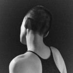 #46 - Sister Ray - Communion