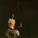 #47 - Ethel Cain - Preacher's Daughter