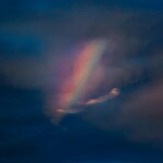 #48 - Pool Kids - Pool Kids